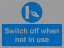 switch-off-when-not-in-use~